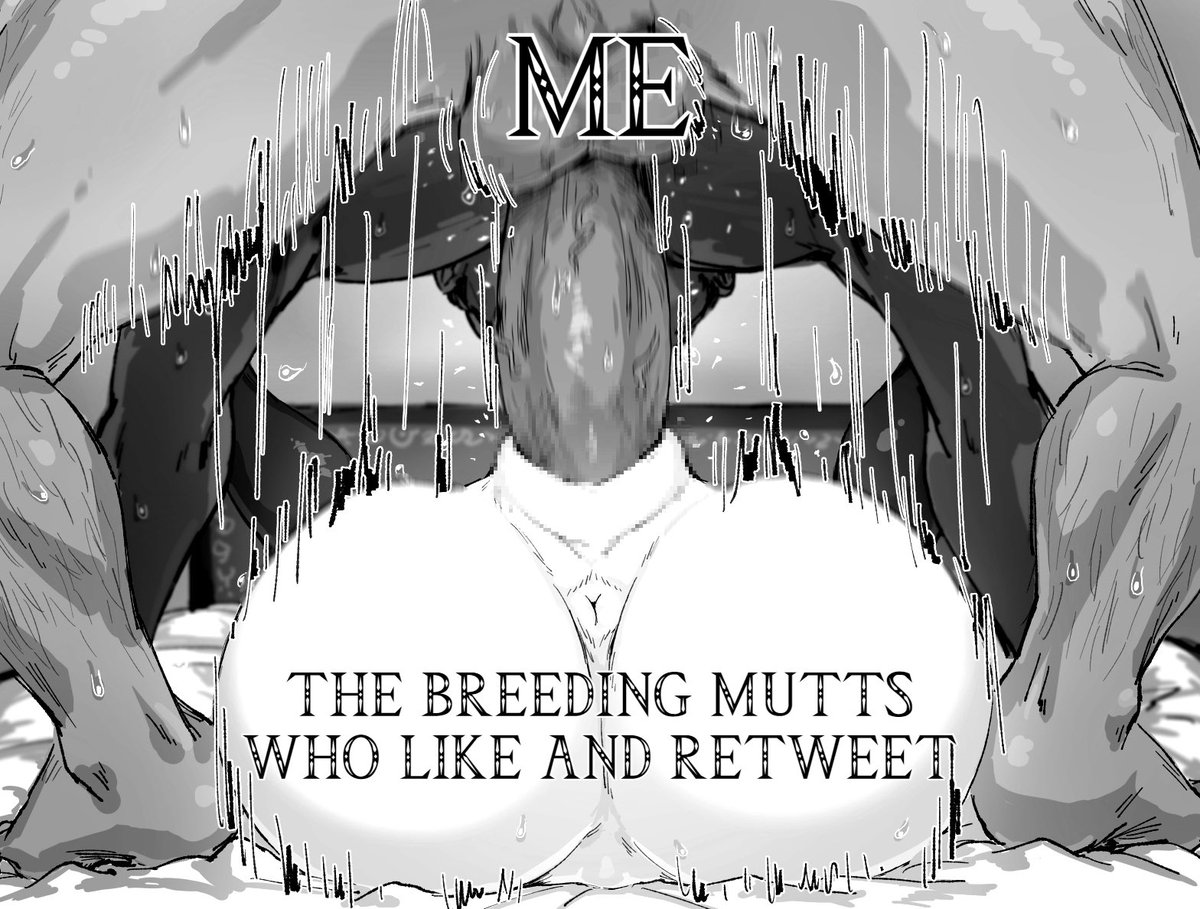 ɢʜɪʀᴀ ʙᴇʟʟᴀᴅᴏɴɴᴀ (@chieftainfaunus) on Twitter photo 