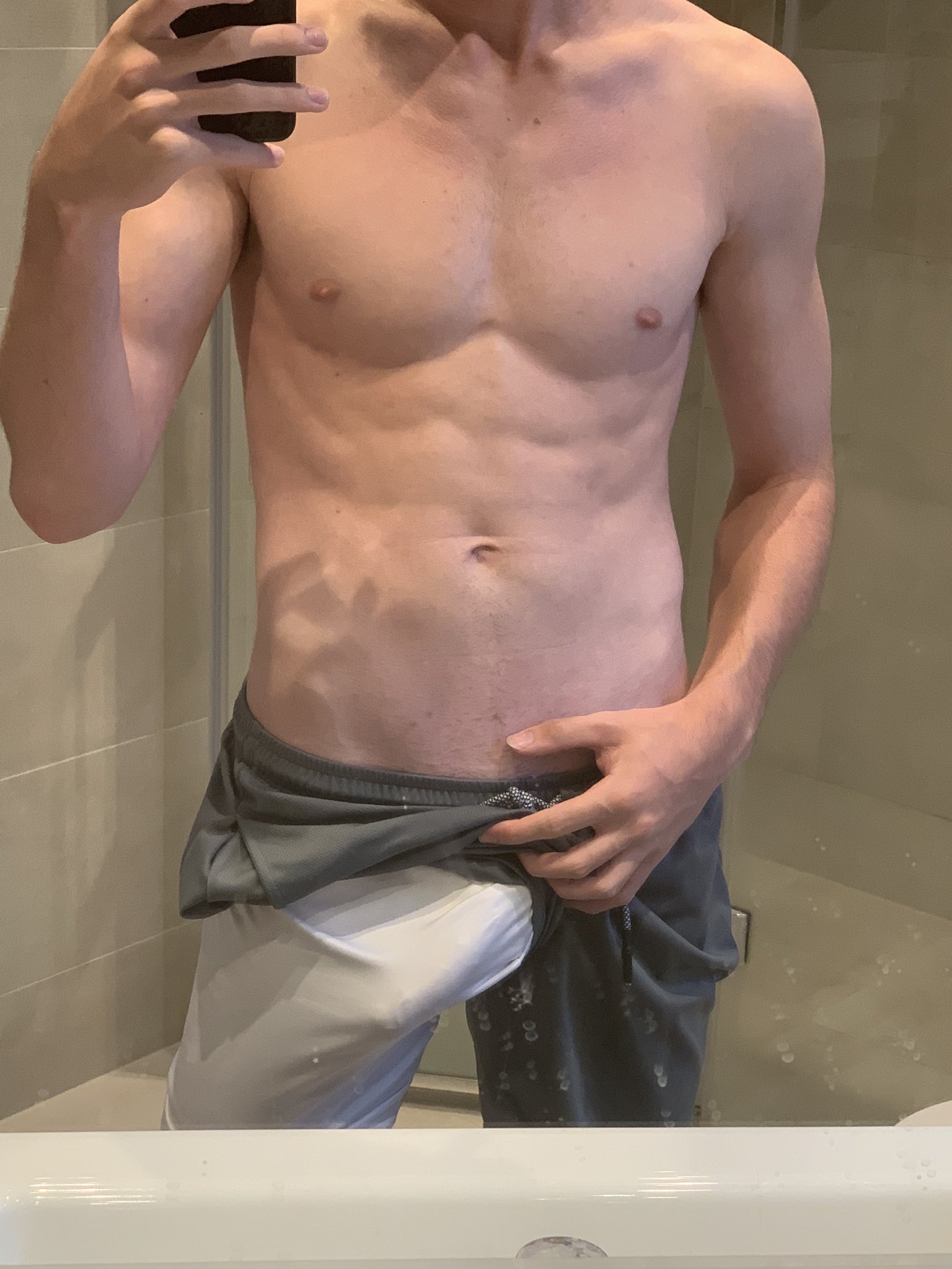 Want to come grab it? https://t.co/cO1mdbz0Hq