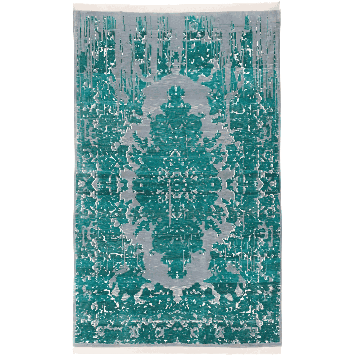 CryptoPersianCarpets tweet media