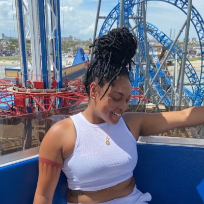 Lifeasreddrave's tweet photo. #NewProfilePic https://t.co/TEJajqIK1H