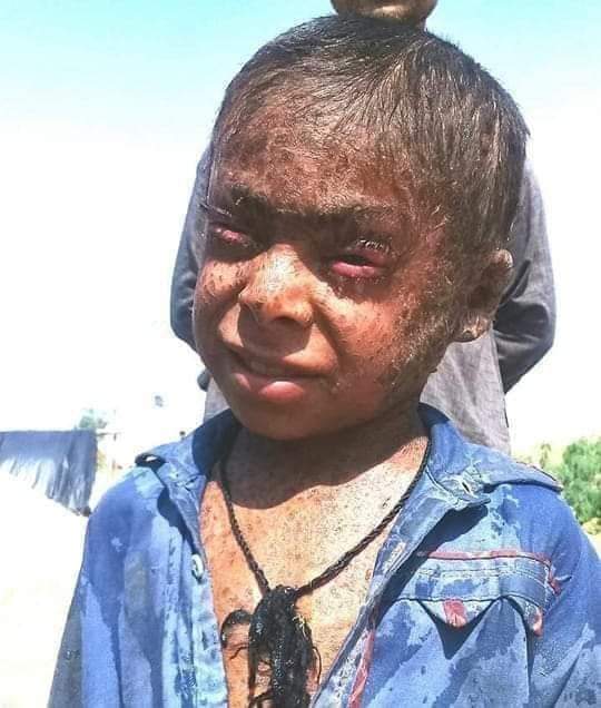 MeerNadar4's tweet photo. Sindh, which gives four thousand billion to the federation every year
 #sindhflood2022
 #SaveSindh https://t.co/mN60lnZaWz