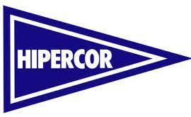 adsuara's tweet photo. Lo que no entiendo es cómo @elcorteingles no ha registrado la marca #petricor, al lado de #hipercor, #opencor, #supercor, etc... 😜 https://t.co/C0ZWV5OLUg