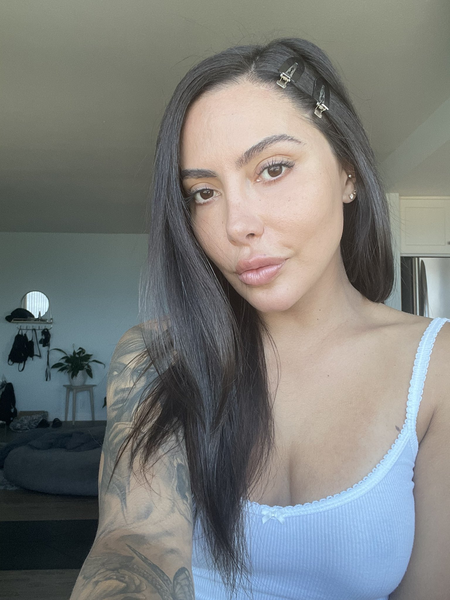 TW Pornstars - Lela Star. Twitter. 4:37 AM - 12 Sep 2022