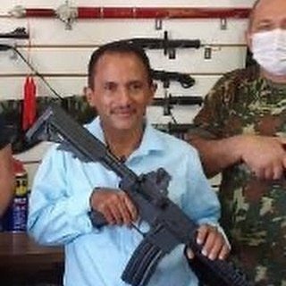 acervopaysandu's tweet photo. brincadeira https://t.co/TisILd0rMp