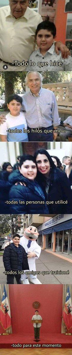 IgTobar's tweet photo. Yo aún no supero este meme https://t.co/psUBaTODxV