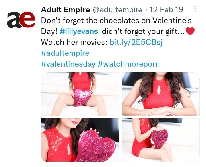 Lilly615cc's tweet photo. #pornstar #lillyevans #Repost @adultempire #model #importmodel #carshowmodels #adultstar #lovelillyevans #lovelylillyevans Taken by @AmateurAllure https://t.co/bWtF1TcyH1