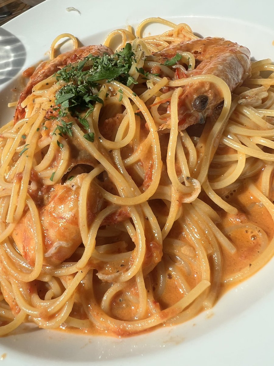 tami90064680's tweet photo. 恵比寿でランチ https://t.co/v0BiKjM1oj