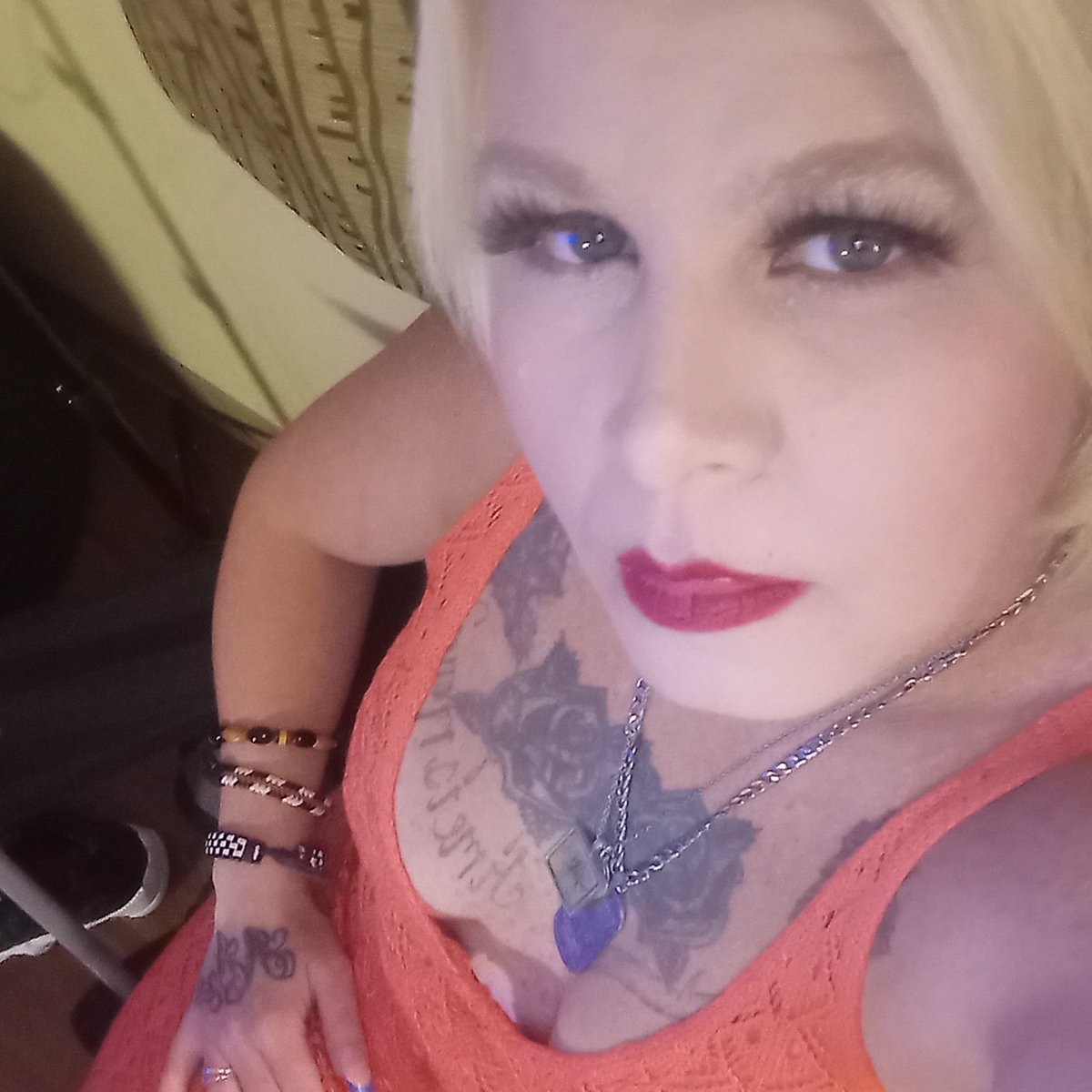 SkitDelight's tweet photo. #NewProfilePic https://t.co/IkZ3kjt35B