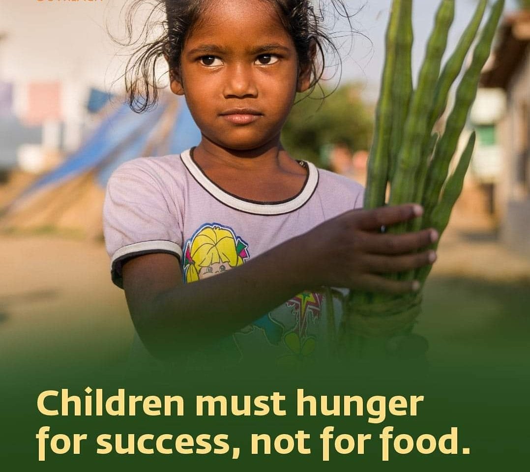 npjhaa's tweet photo. @cpsavesoil #SaveSoil #savenextgeneration #Sadhguru @cpsavesoil https://t.co/a2DwVe0csv