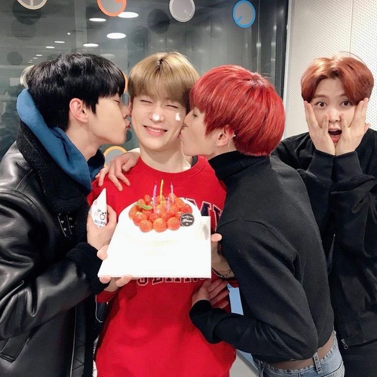 günoosss 🥰🥰🥰🥰🥰