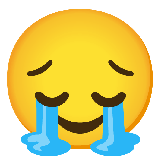 こしいたくなってきてるぴよ

どうしたらいいぴよ

椅子からすっころんだってお医者さんにいうの、はずかしくてやだよ…🍼🐣

恥がすごいよ 