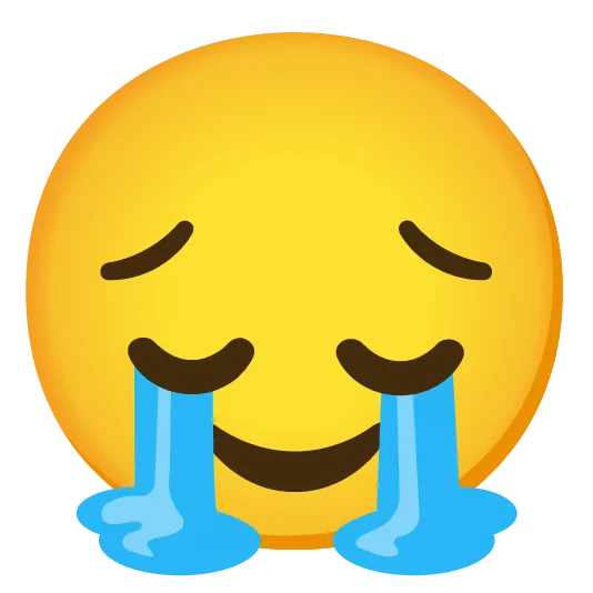こしいたくなってきてるぴよどうしたらいいぴよ椅子からすっころんだってお医者さんにいうの、はずかしくてやだよ…恥がすごいよ 