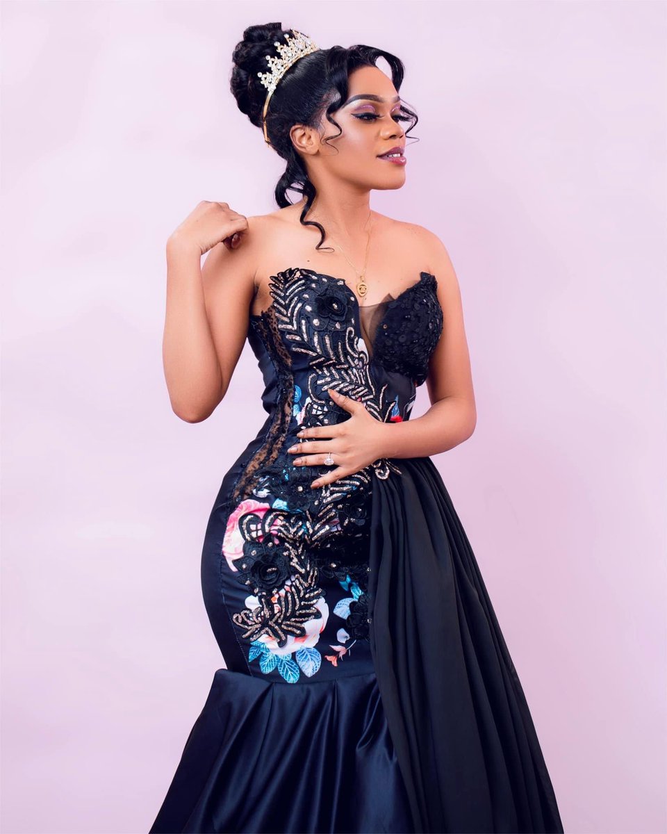 Wify😻😻😻😻