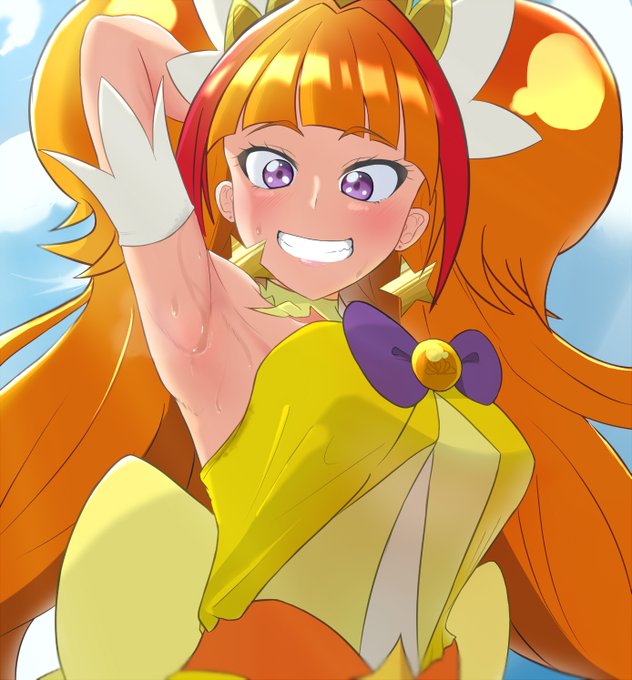 おめでとうねぇ! 