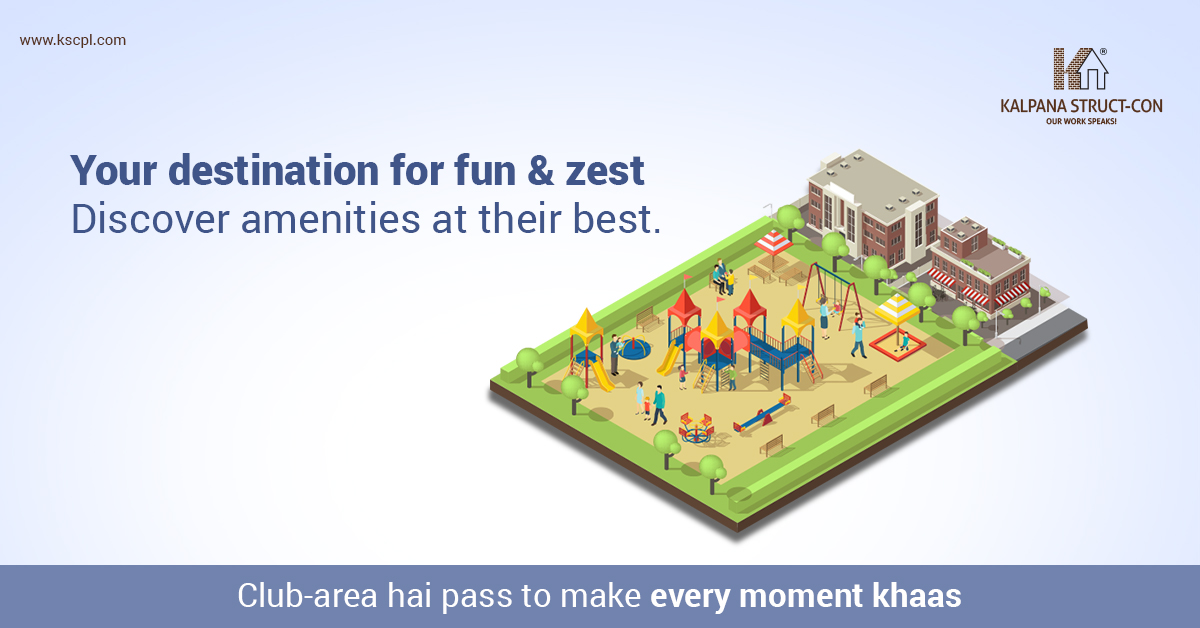 KalpanaCon's tweet photo. We understand what a family wants. Move into Kalpana homes today & savior the Club Area with multiple amenities for your uninterrupted family-friendly time.
For more property details on @KalpanaCon call on 7045007600 or Visit: https://t.co/zFhGvUeHrG
#Kalpanastructcon https://t.co/bJjsoyz5YA