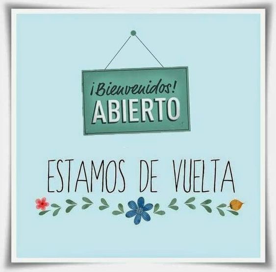 Colegio MªInmaculada (@minmaculadaj) on Twitter photo 