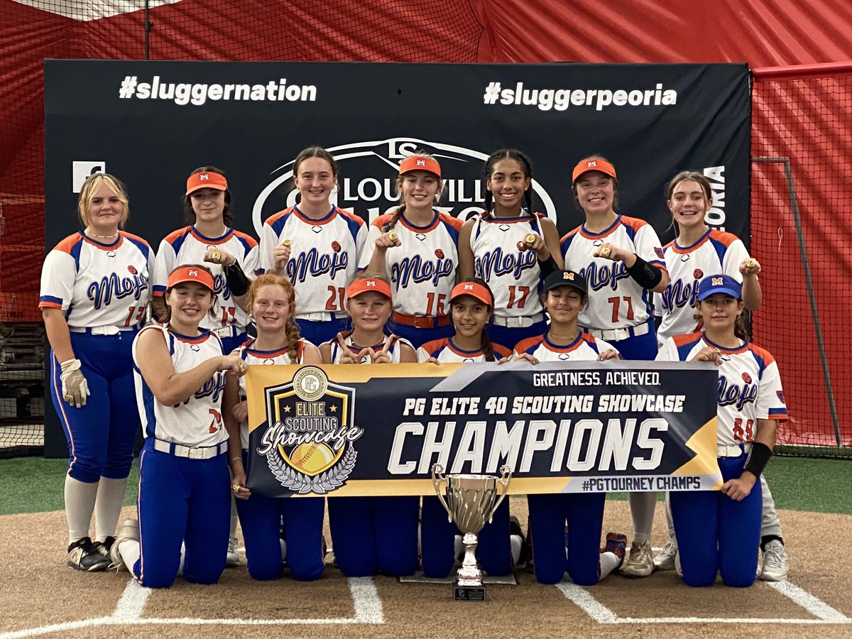 Armor Elite Premier-Fox 2027/2028 tweet media