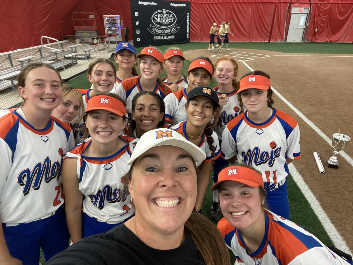 Armor Elite Premier-Fox 2027/2028 tweet media