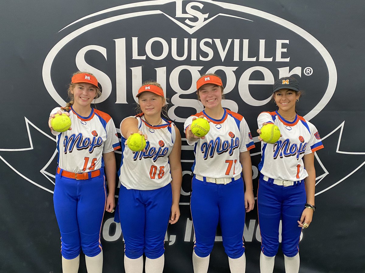 Armor Elite Premier-Fox 2027/2028 tweet media