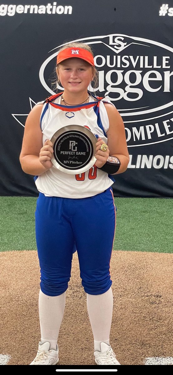 Armor Elite Premier-Fox 2027/2028 tweet media