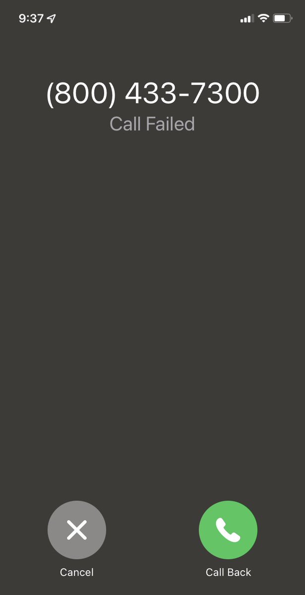 Stuart T. Haines tweet media