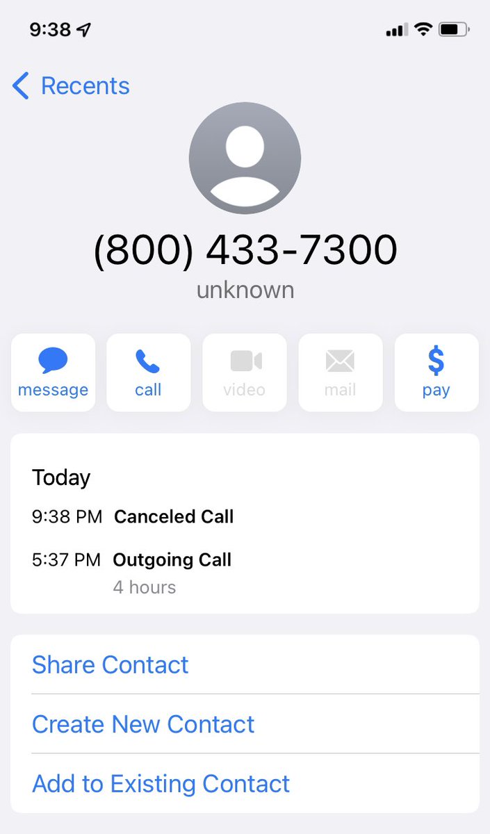 Stuart T. Haines tweet media