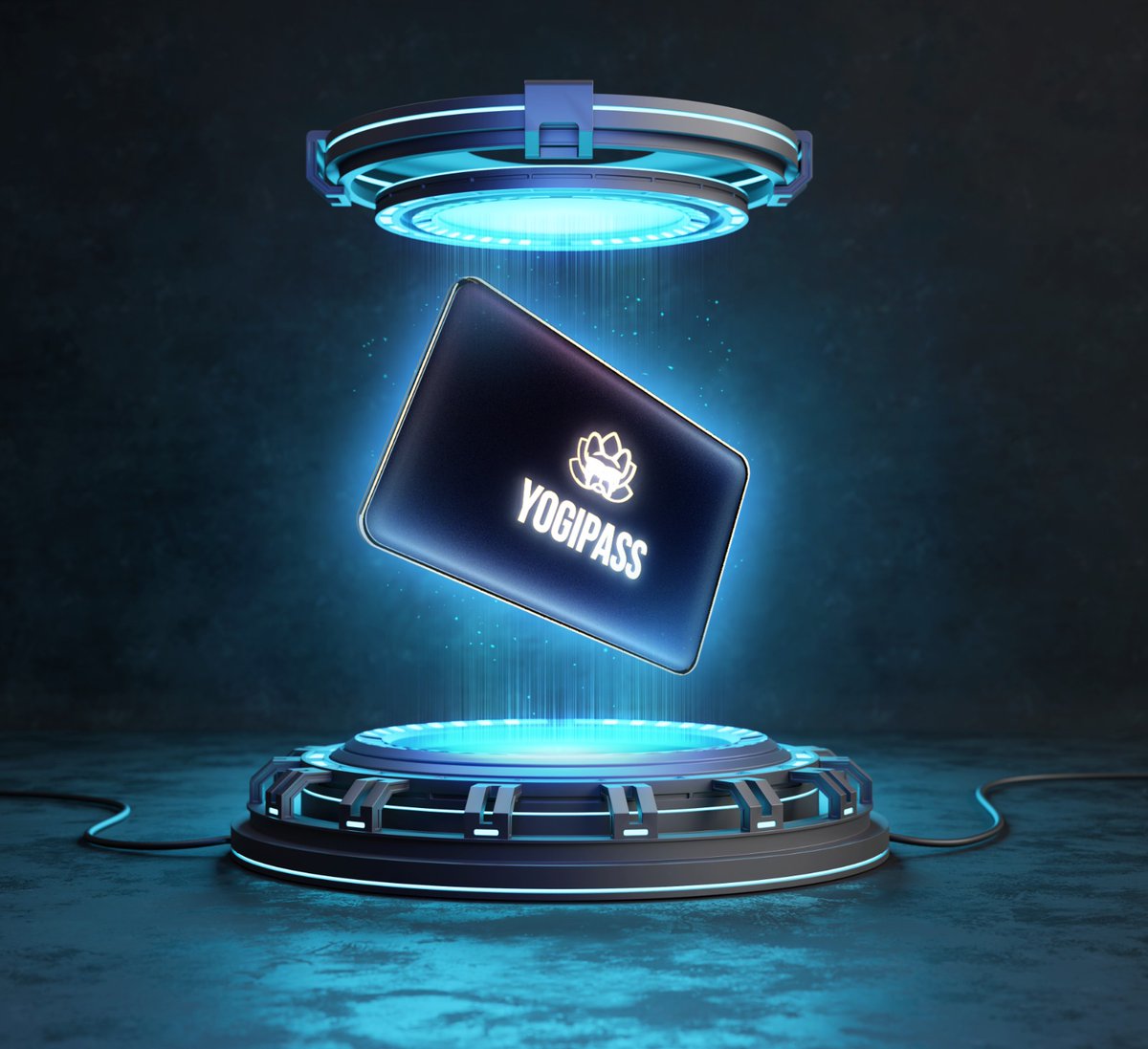 yogabulldogz's tweet photo. We will be whitelisting the next two hundred people who..

- Retweet and LIKE!
- Follow @yogabulldogz 
- Join our discord: https://t.co/KsNn5Tv9Re

#NFT #FreeMint https://t.co/skNsZViJ2d