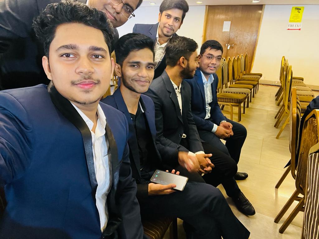 musabbir_shovon's tweet photo. #Orientation_Program
#ROAWA
#UMC https://t.co/K6PyBFMdh2