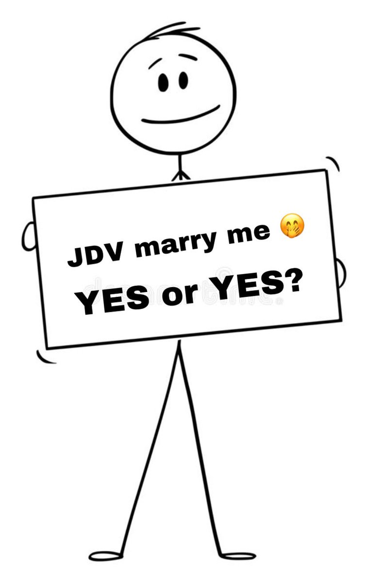 this is my question to you jdv 🤭 #SUPERKIND #JDV #SiO #DAEMON #GEON #EUGENE #슈퍼카인드