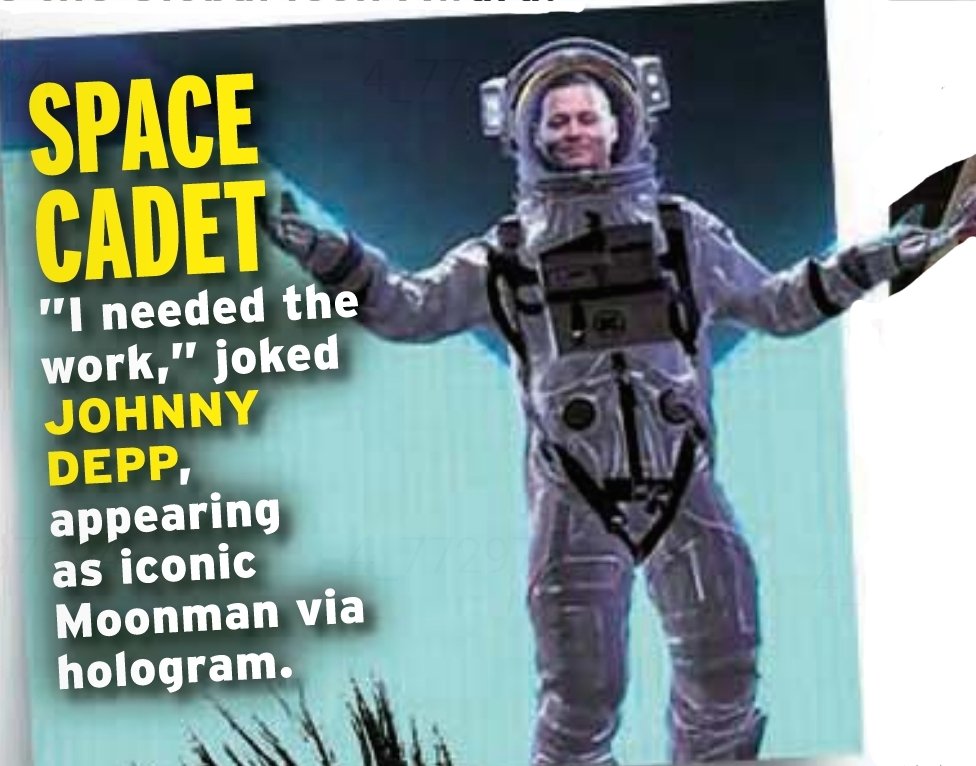 LakotaDi's tweet photo. US magazine In Touch 12 September issue.
#MoonManDepp
#VMAs
#IStandWithJohnnyDepp https://t.co/PDR0sw35q7