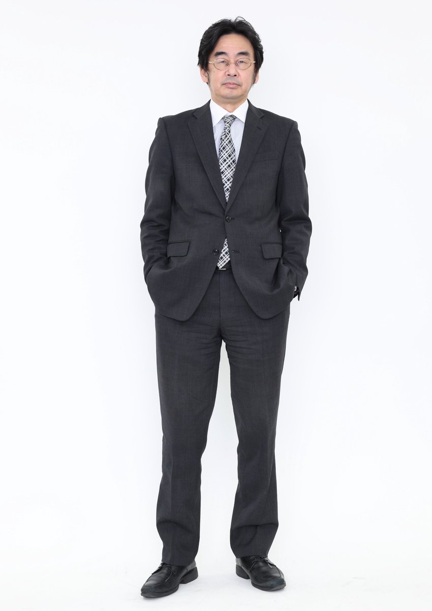 Mondo Tv モンド 麻雀 公式 Mondotv M Twitter