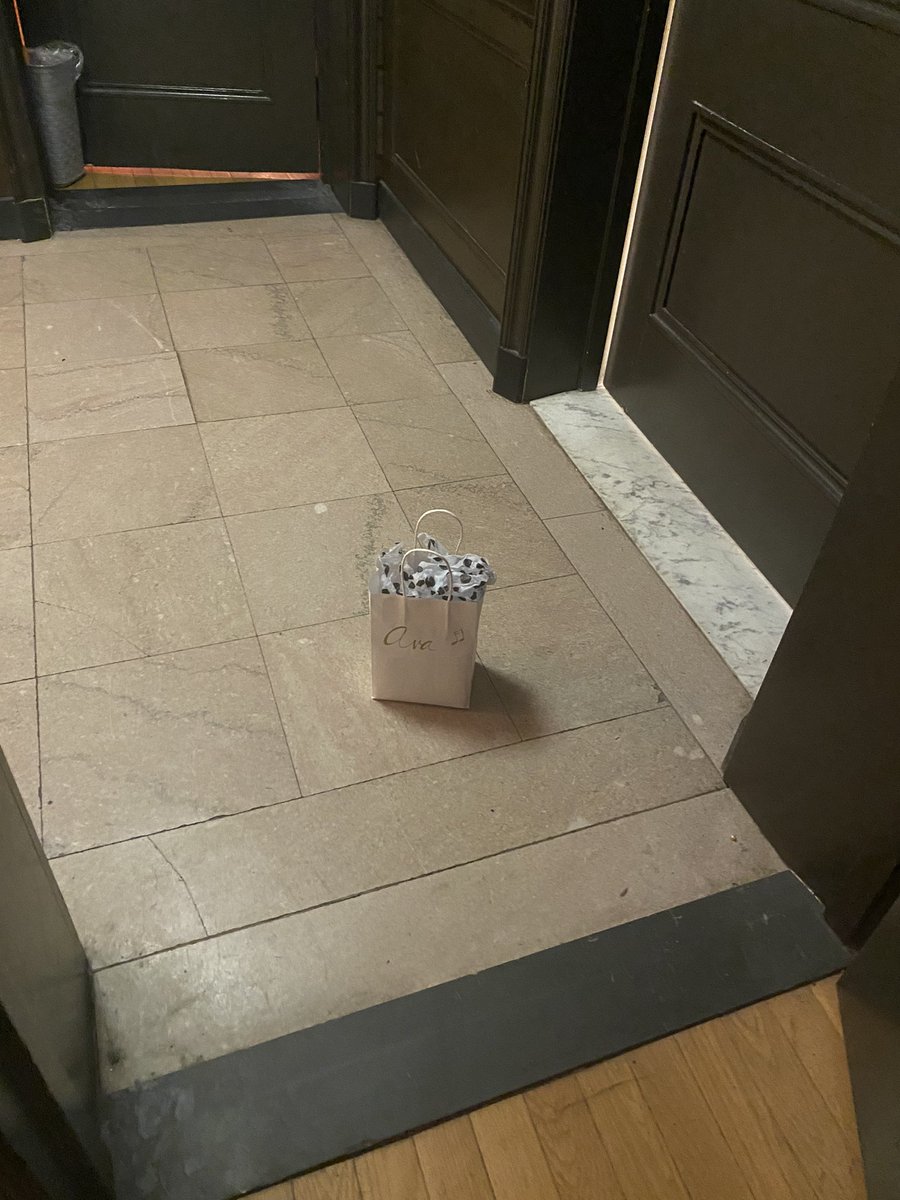 Callbacks but make it Yale ✨