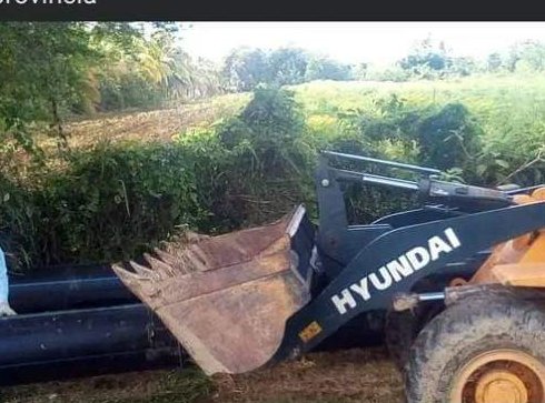 facebook.com/10006410790213…