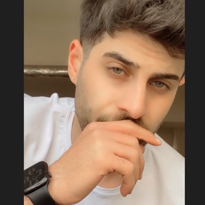 FERHATOOOOO's tweet photo. #YeniProfilResmi https://t.co/qIebfvmpPs