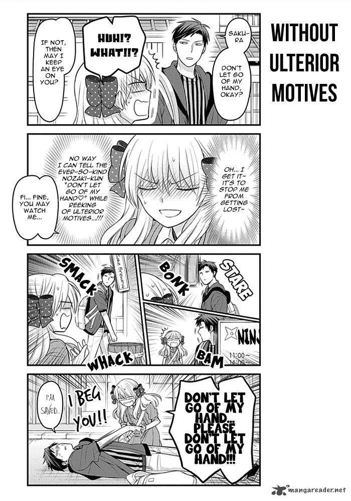 Shout out to GSNK for being so dumb 