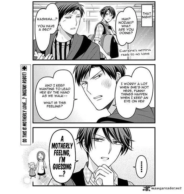 Shout out to GSNK for being so dumb 