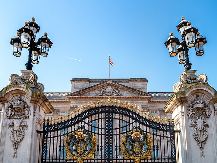 Perks Adelaide tweet media