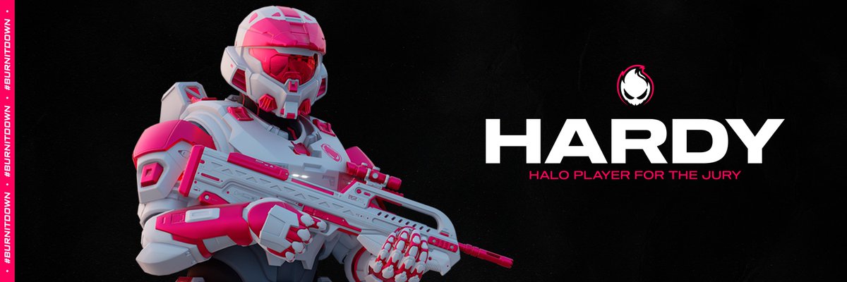 Hardyslay tweet media