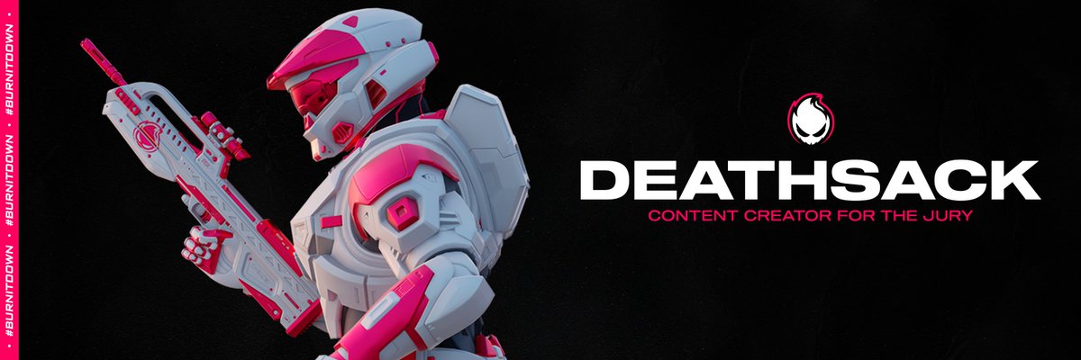 Hardyslay tweet media