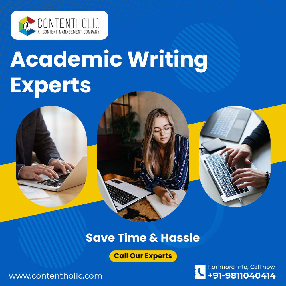 ContentHolic's tweet photo. Academic Writing Experts
Save time & hassle
Contact us to get started +91-9811040414
#contentholic #expertwriter #sopwriter #sopservice #sopwritingservices #studyabroad #professionalsopservices #sopwritinghelp #thesiswritingexpert #academicexperts https://t.co/zJ5QLQKB9g