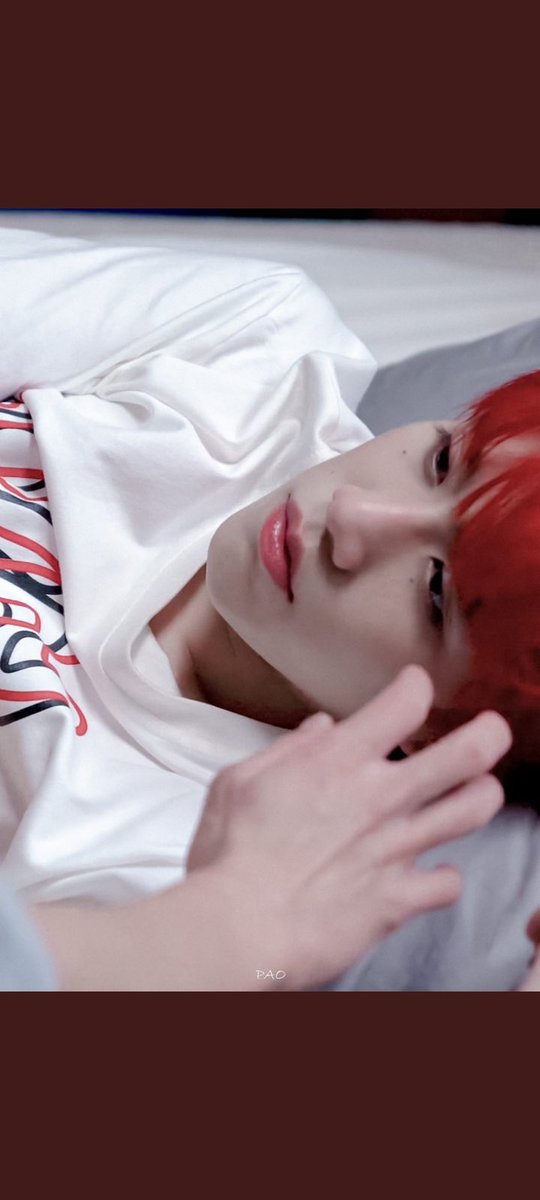 bkpp_eternity's tweet photo. Happy Birthday Oh-Aew my baby ....hope you are happiest 😭🫶❤️ #IPromisedYouTheMoon #itsay #OhAew #ppkritt https://t.co/Xdbj1nqV27