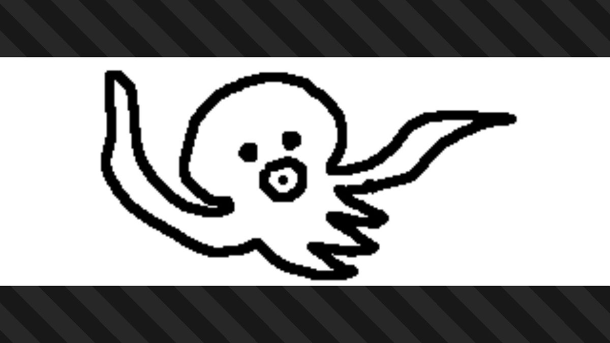 Various_Sauces's tweet photo. #Splatoon3 #NintendoSwitch https://t.co/ylBc6IkOUz