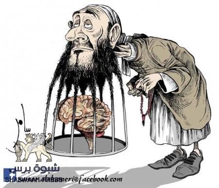 OULA_Q8's tweet photo. ▫️محمد المطوع :
#وثيقة_قندهار https://t.co/wQdroYC5Pl