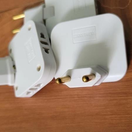 SinoPower3's tweet photo. https://t.co/JiEDiFcbGv