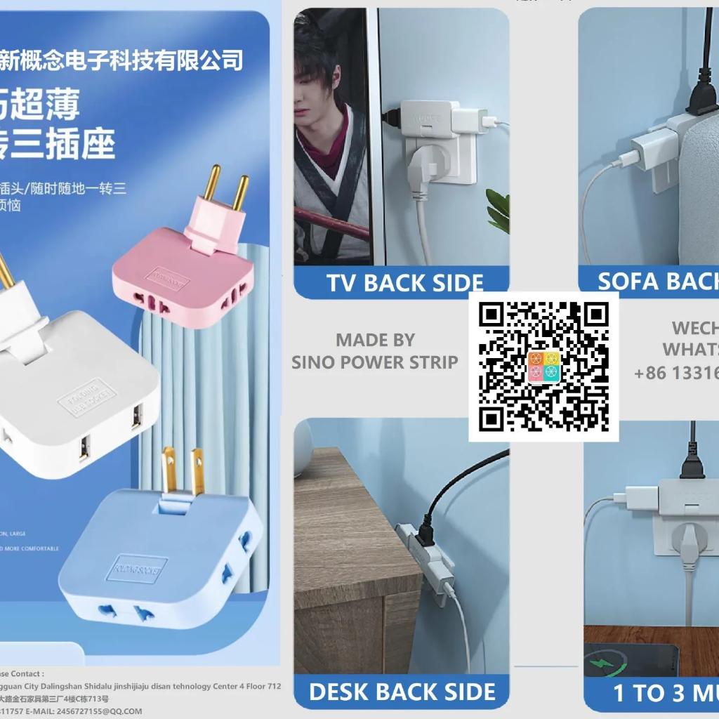 SinoPower3's tweet photo. https://t.co/JiEDiFcbGv