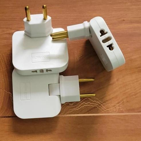 SinoPower3's tweet photo. https://t.co/JiEDiFcbGv