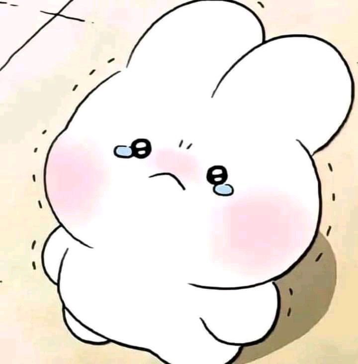 นุไม่ร้องหรอกนะ