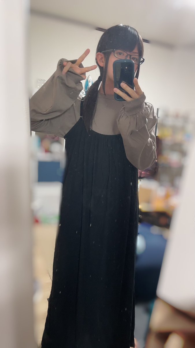 白鳥信一「新・団地妻 夫婦交換」 - 横浜SANのブログ