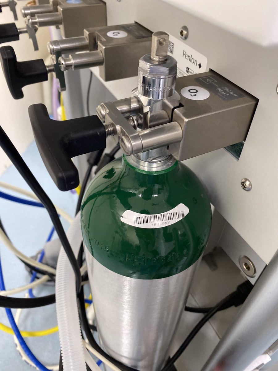 cmsj221's tweet photo. Anesthesia Technology 💉✨ https://t.co/2g3UU37fZP