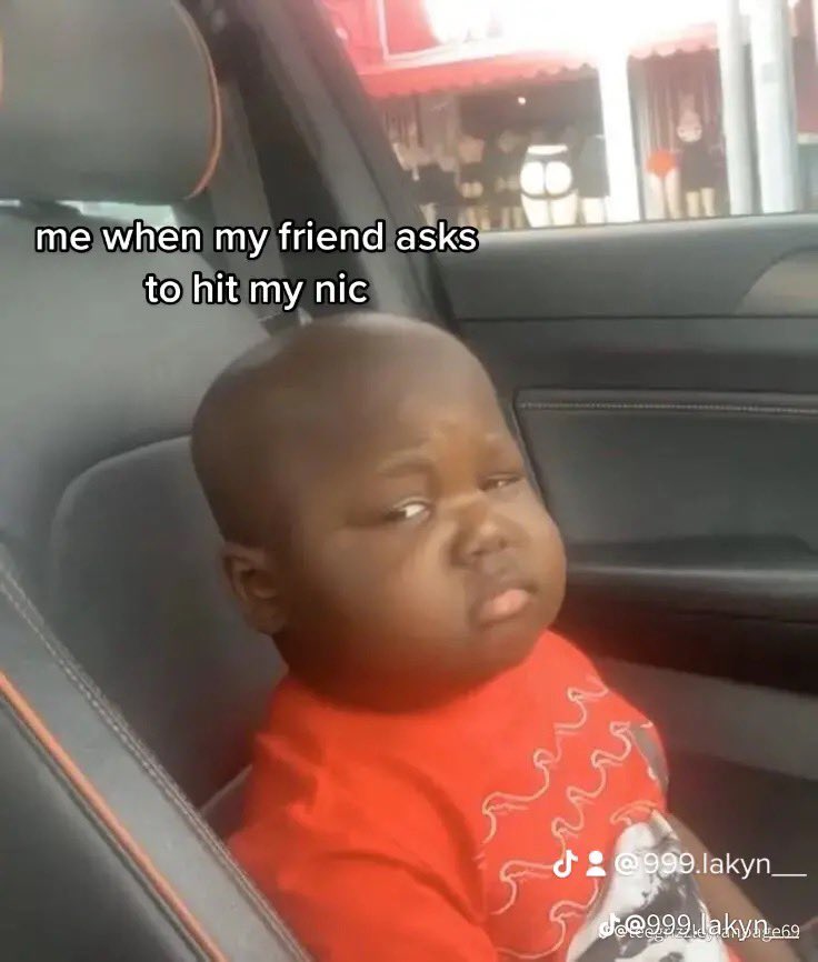 joe’s mama (@tropojanexmalz1) on Twitter photo 